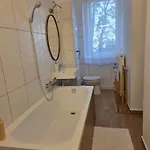 Kata Belvarosi Veszprém