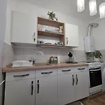 Kata Belvarosi *
