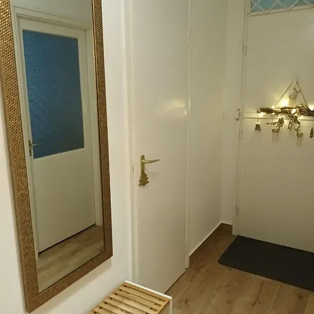 Kata Belvarosi Veszprém