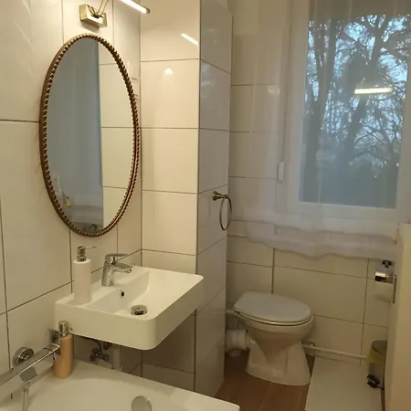 Kata Belvarosi * Veszprém