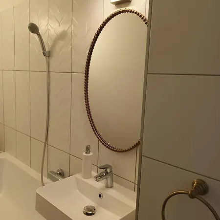 Kata Belvárosi * Veszprém