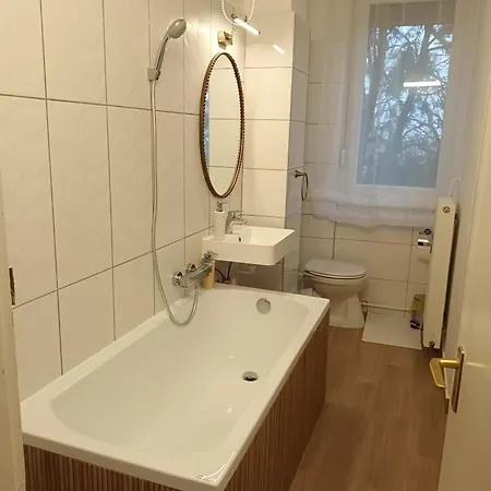 Kata Belvarosi