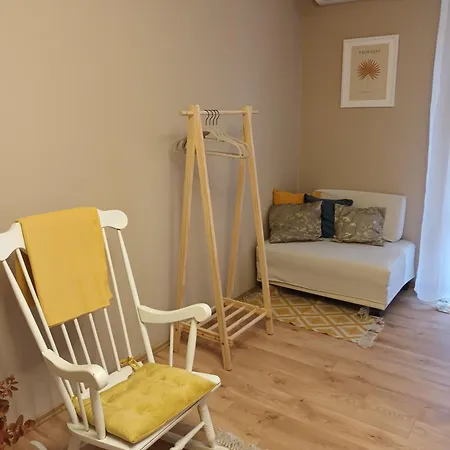 Kata Belvarosi Veszprém