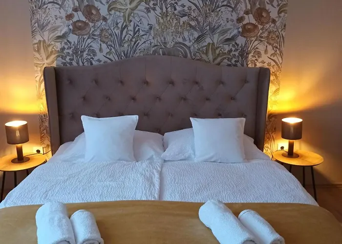 Kata Belvarosi Veszprém