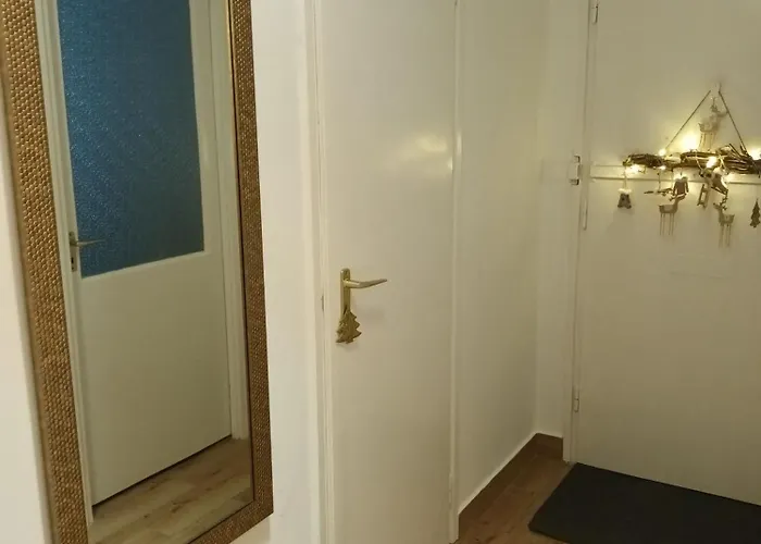 Kata Belvarosi Veszprém