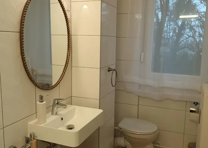 Kata Belvarosi * Veszprém