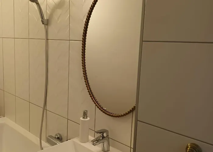 Kata Belvarosi * Veszprém