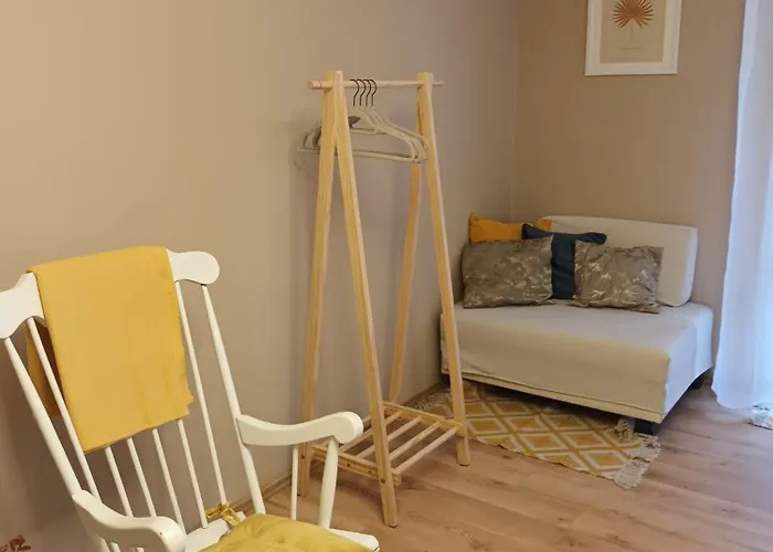 Kata Belvarosi Veszprém