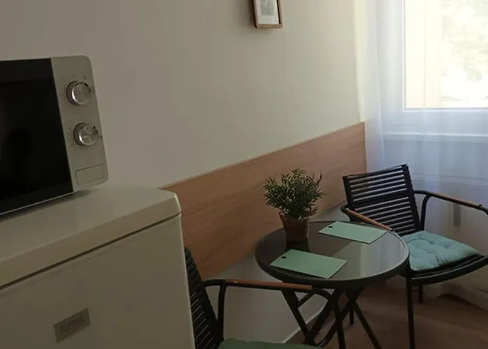 Kata Belvarosi * Veszprém