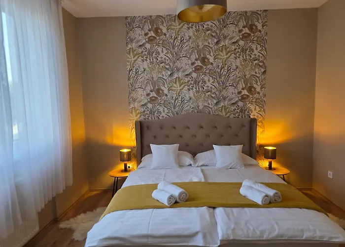 Kata Belvarosi Veszprém