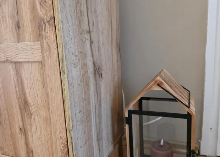 Kata Belvarosi * Veszprém