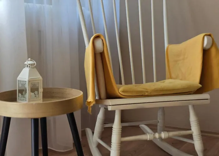 Kata Belvarosi * Veszprém