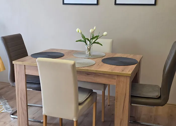 Kata Belvarosi * Veszprém