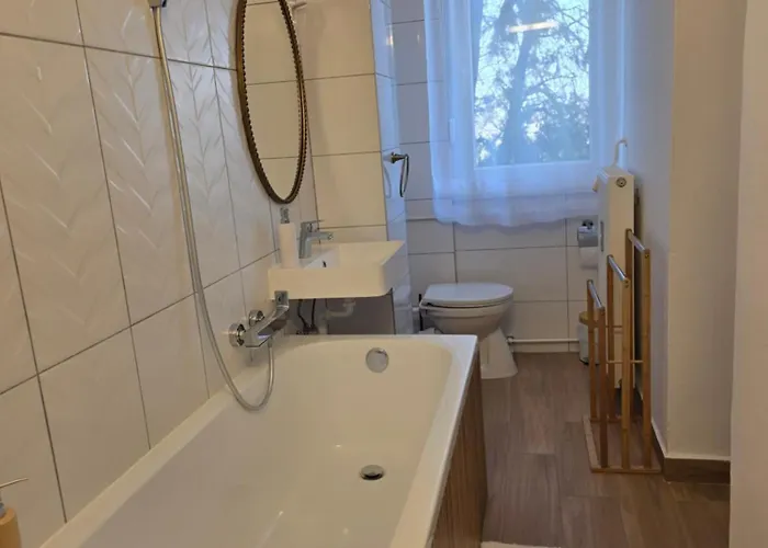 Kata Belvarosi Veszprém