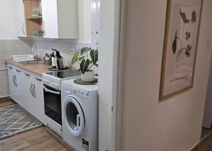 Kata Belvarosi Veszprém