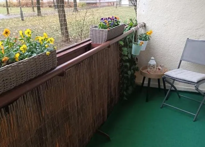 Apartman Kata Belvárosi Veszprém